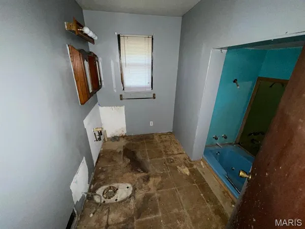 $55,000 | 5 Jones Park, Granite City, IL 62040