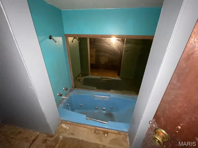 $127,500 | 5 Jones Park, Granite City, IL 62040