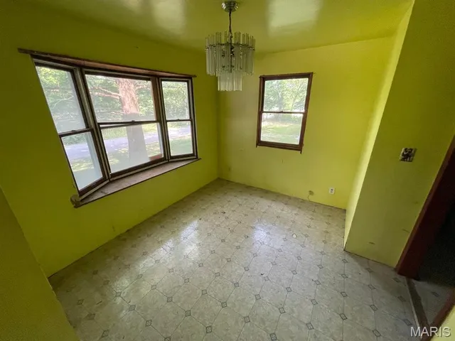 $127,500 | 5 Jones Park, Granite City, IL 62040