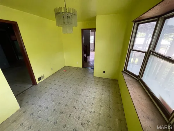$55,000 | 5 Jones Park, Granite City, IL 62040