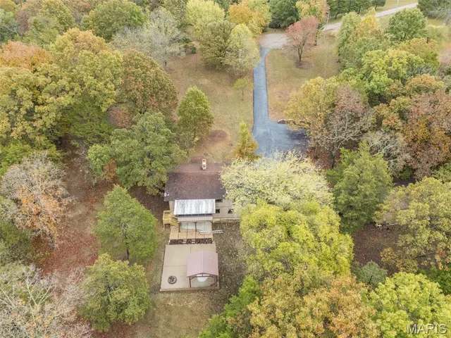 $379,000 | 10215 Tri Acre Lane, Ste. Genevieve, MO 63670