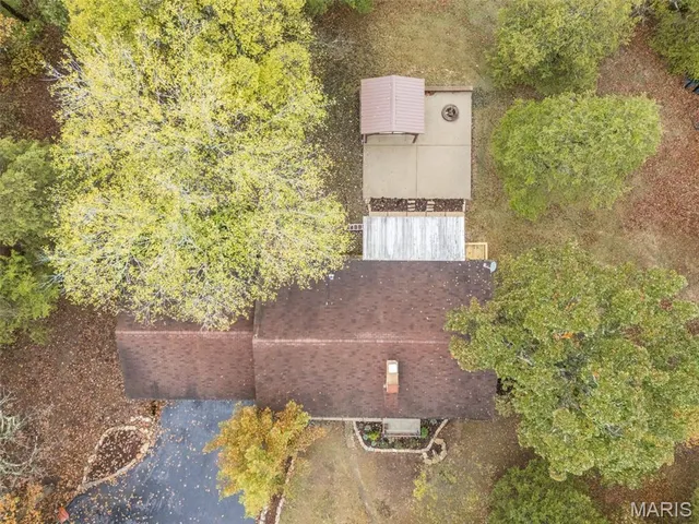 $379,000 | 10215 Tri Acre Lane, Ste. Genevieve, MO 63670