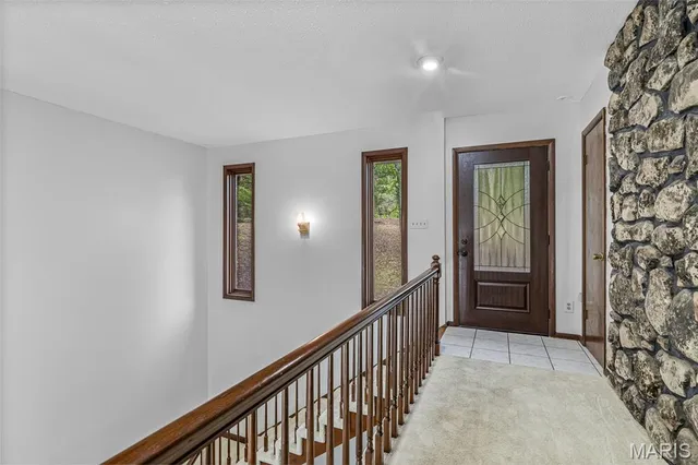 $379,000 | 10215 Tri Acre Lane, Ste. Genevieve, MO 63670