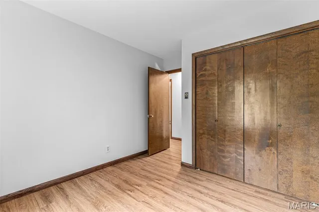 $379,000 | 10215 Tri Acre Lane, Ste. Genevieve, MO 63670