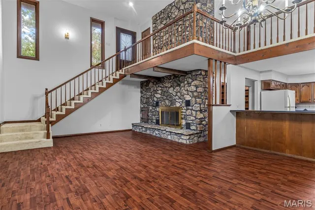 $379,000 | 10215 Tri Acre Lane, Ste. Genevieve, MO 63670