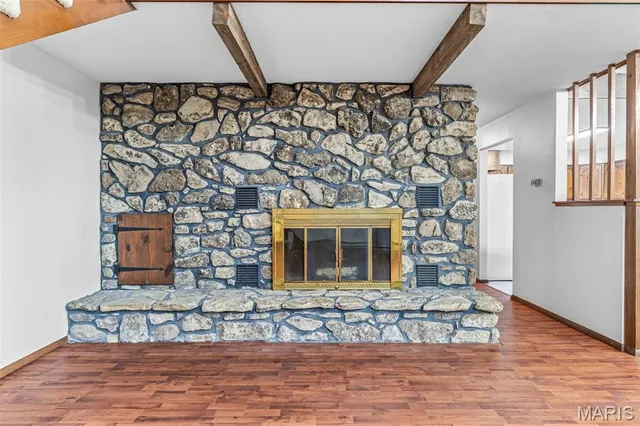 $379,000 | 10215 Tri Acre Lane, Ste. Genevieve, MO 63670