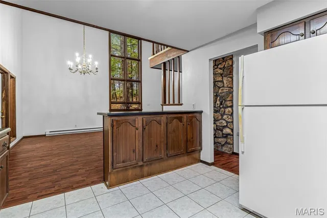 $379,000 | 10215 Tri Acre Lane, Ste. Genevieve, MO 63670