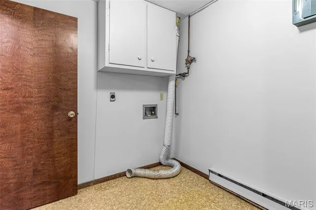 $379,000 | 10215 Tri Acre Lane, Ste. Genevieve, MO 63670