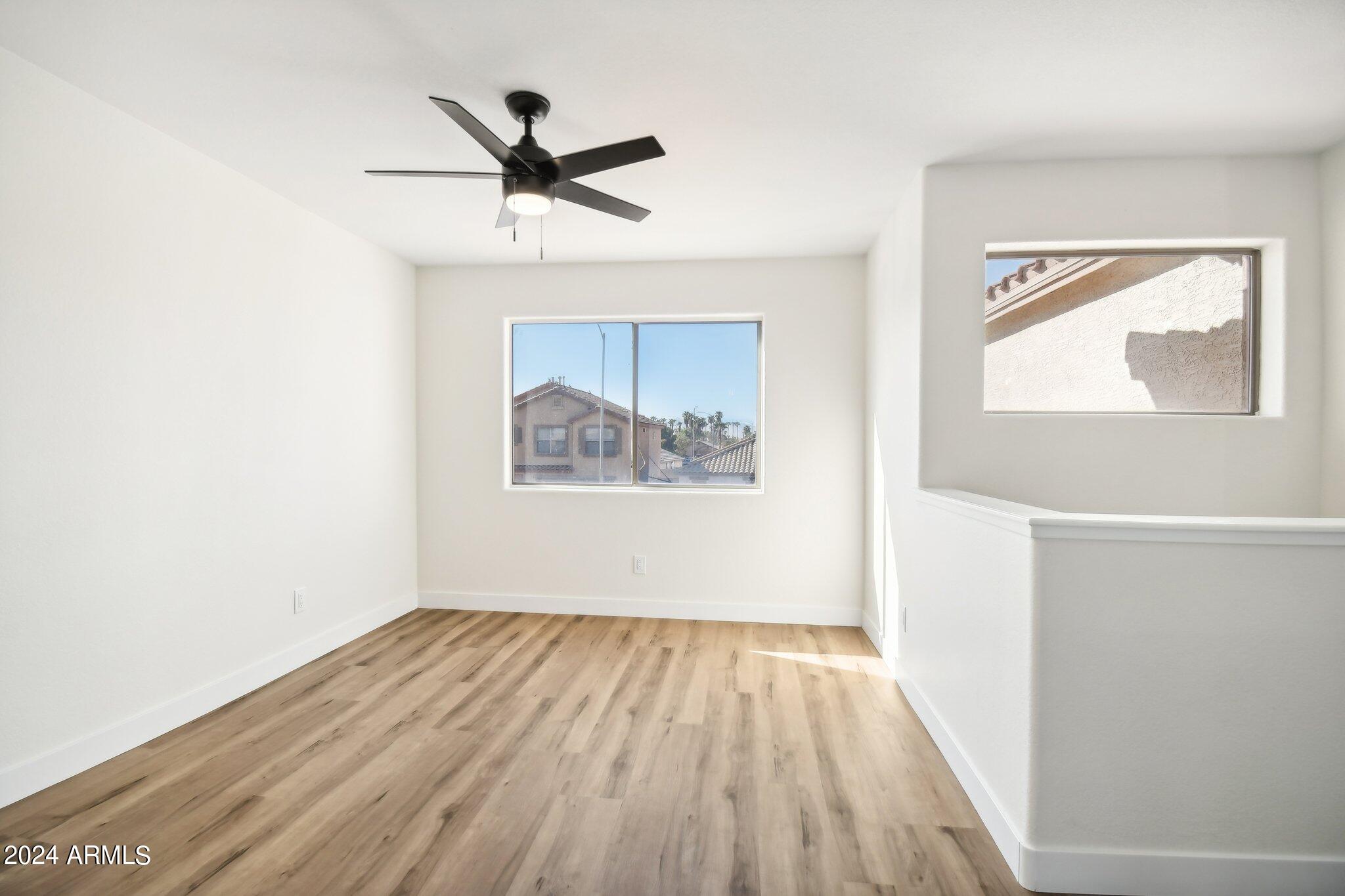 12716 Desert Flower Road Avondale, AZ 85392 - Photo 15 of 39 W Desert Flower Rd-018