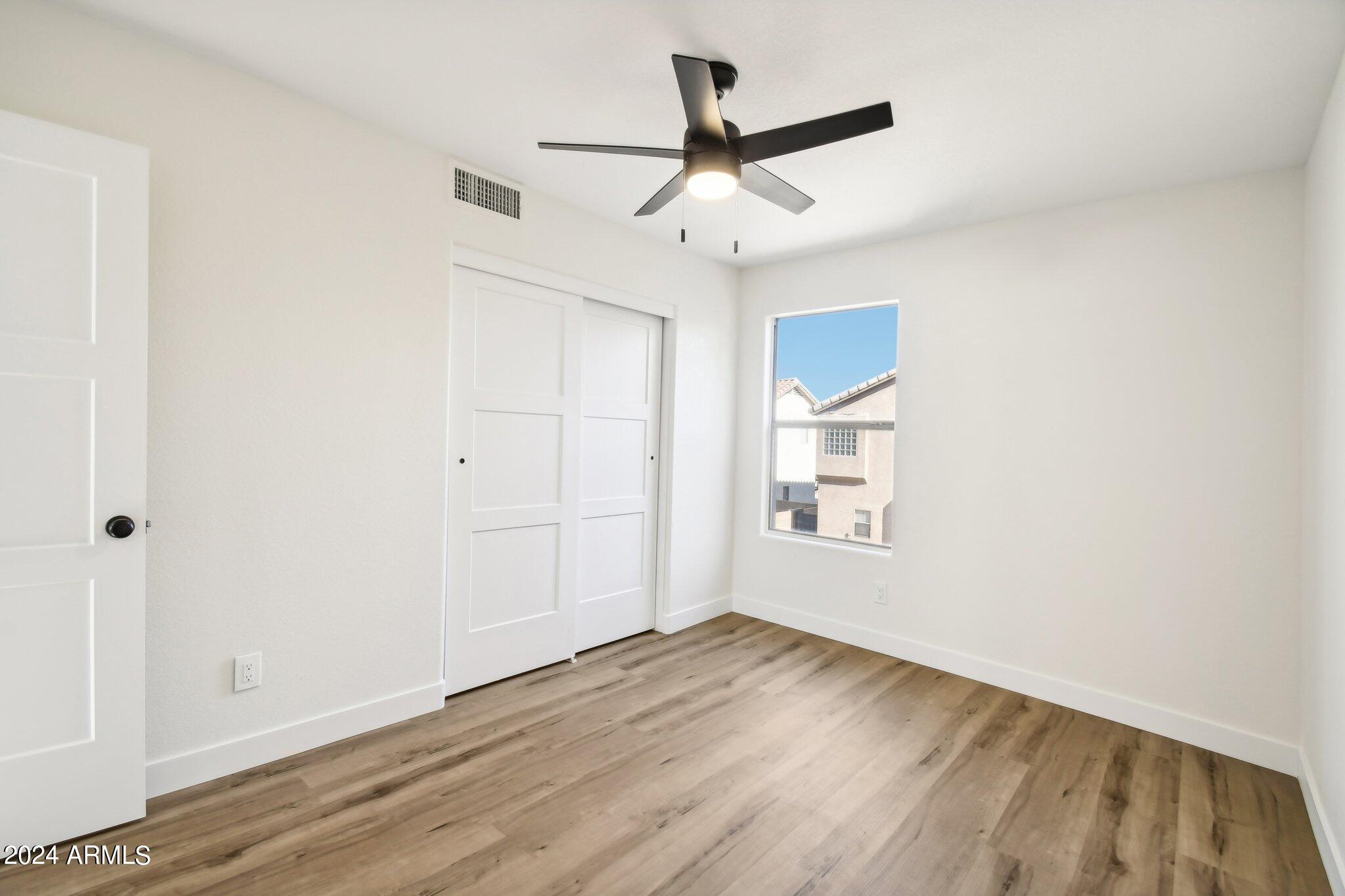 12716 Desert Flower Road Avondale, AZ 85392 - Photo 19 of 39 W Desert Flower Rd-022