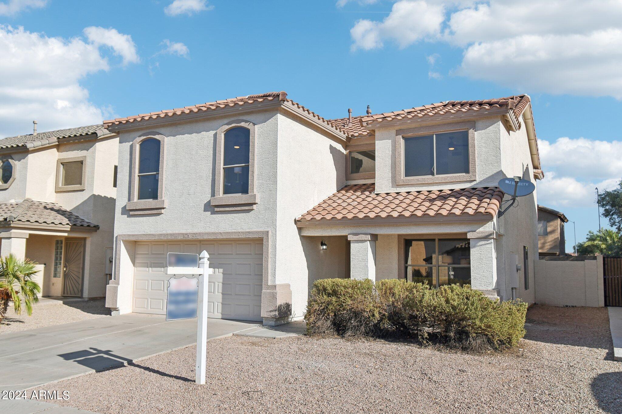 12716 Desert Flower Road Avondale, AZ 85392 - Photo 20 of 39 W Desert Flower Rd-002