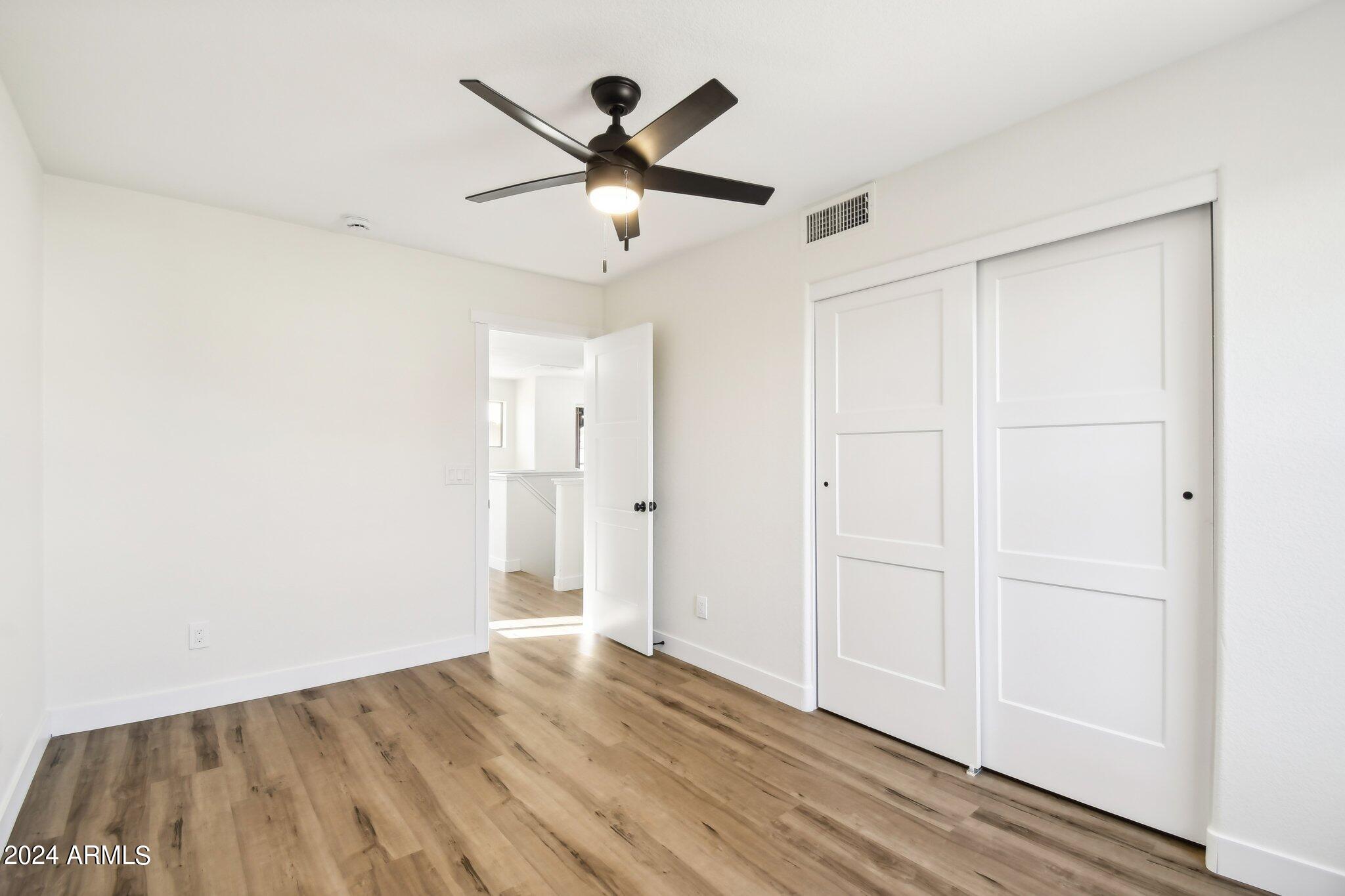 12716 Desert Flower Road Avondale, AZ 85392 - Photo 21 of 39 W Desert Flower Rd-023