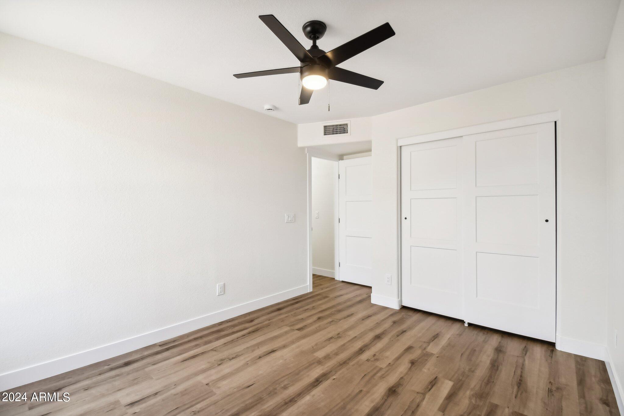 12716 Desert Flower Road Avondale, AZ 85392 - Photo 25 of 39 W Desert Flower Rd-026