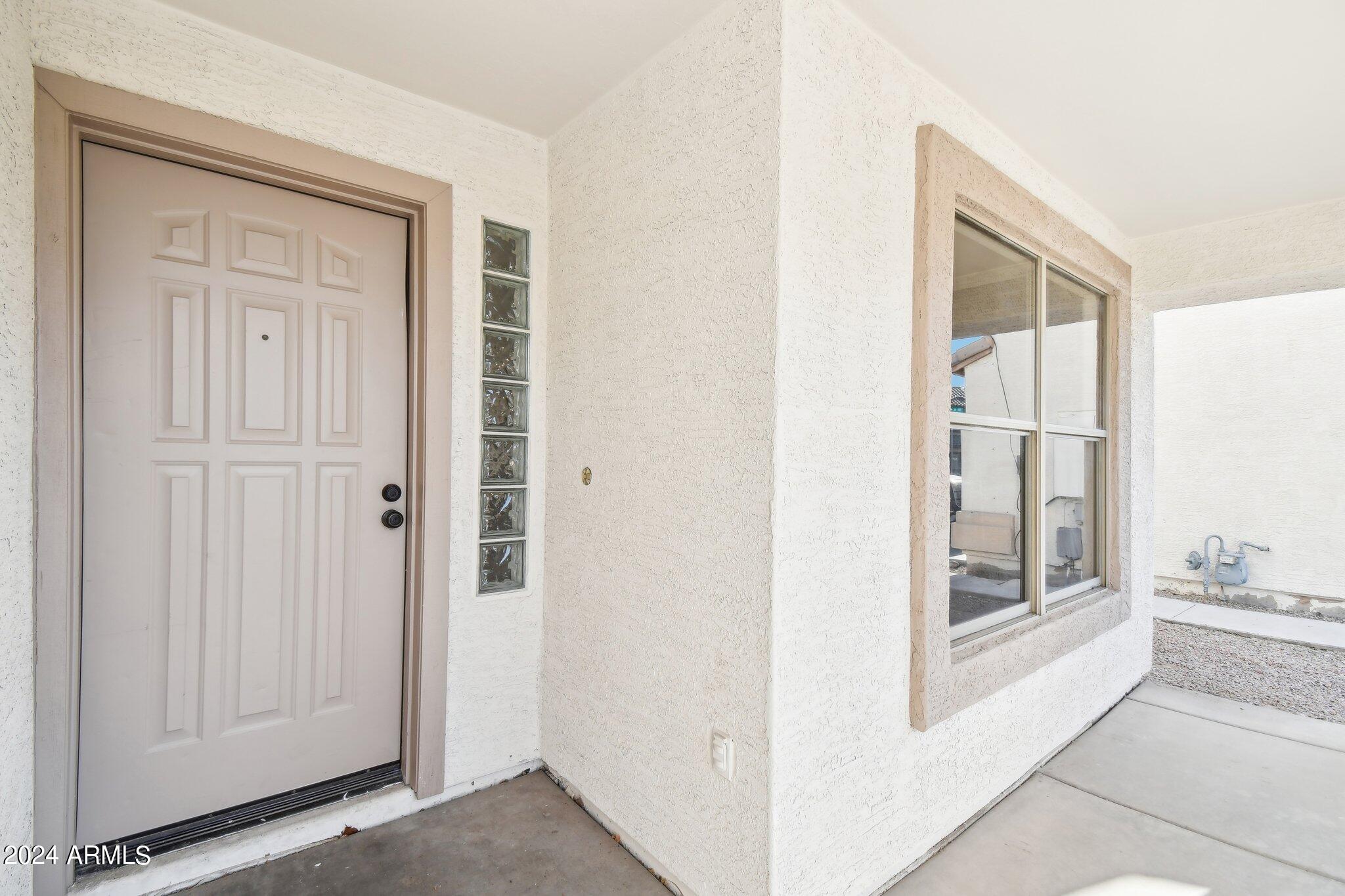 12716 Desert Flower Road Avondale, AZ 85392 - Photo 27 of 39 W Desert Flower Rd-004