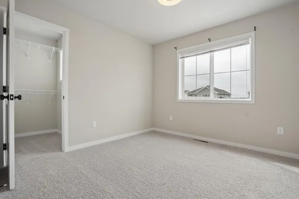 $439,900 | 6612 28th Street South, Fargo, ND 58104