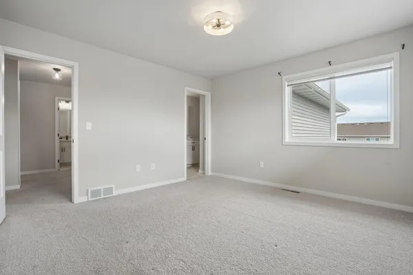 $439,900 | 6612 28th Street South, Fargo, ND 58104