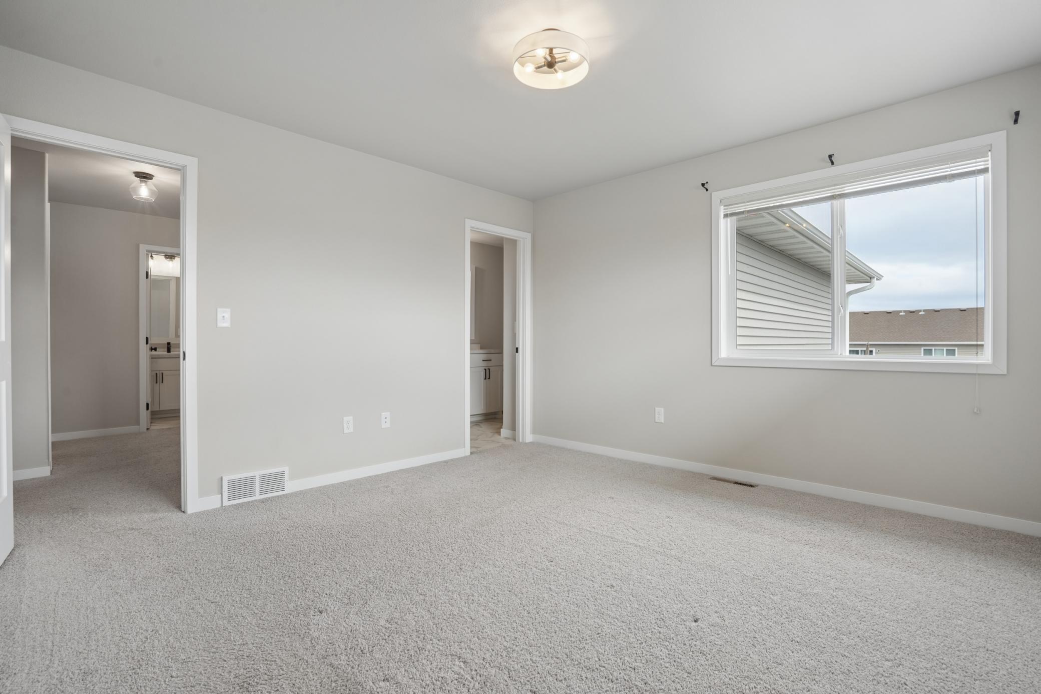 6612 28th Street South Fargo, ND 58104 - Photo 13 of 25