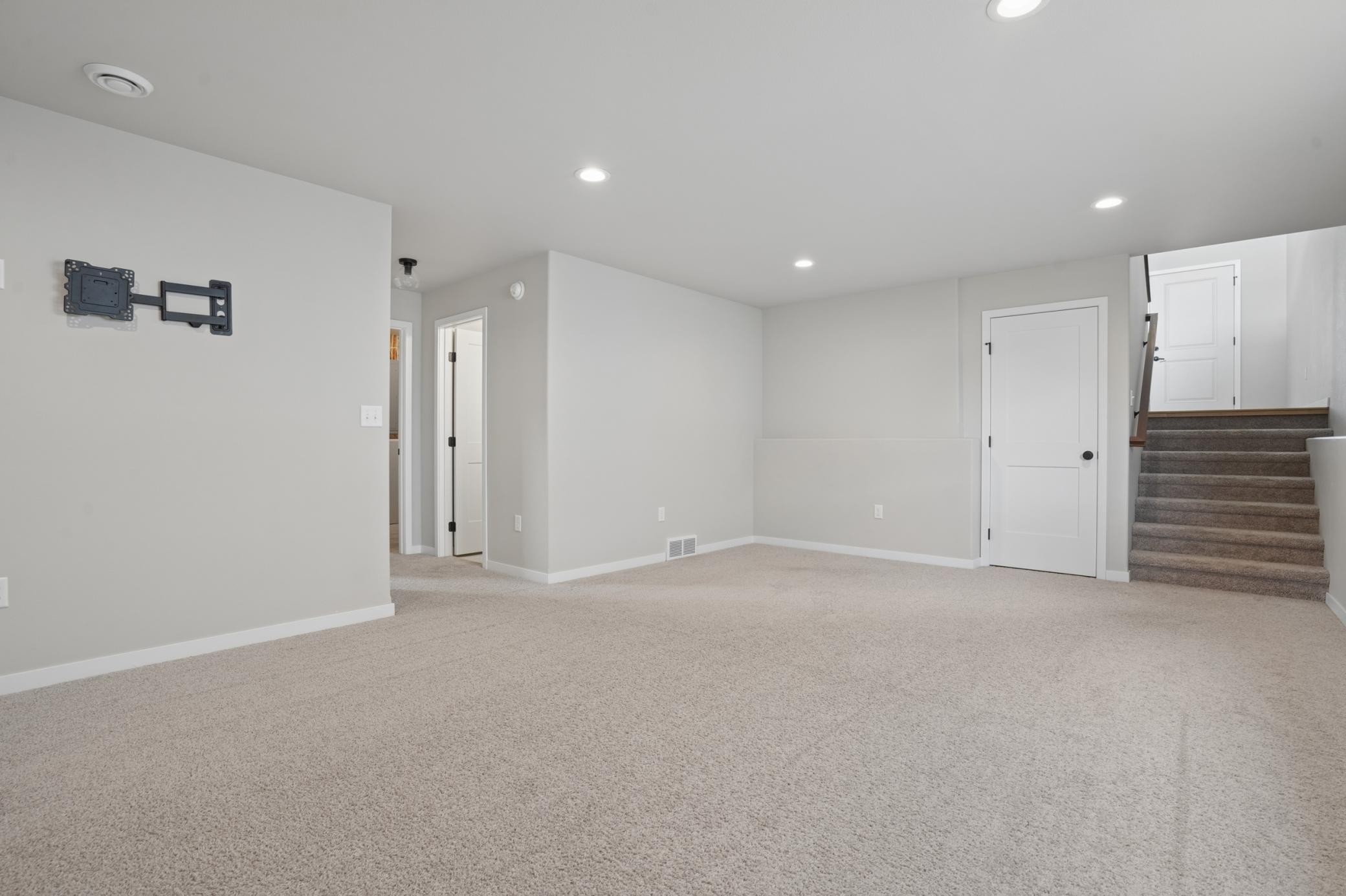 6612 28th Street South Fargo, ND 58104 - Photo 15 of 25