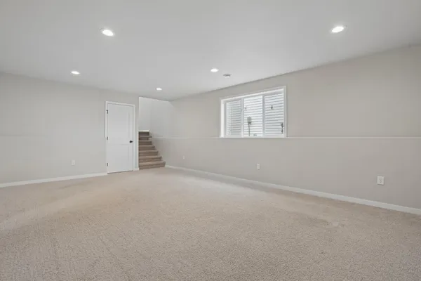 $439,900 | 6612 28th Street South, Fargo, ND 58104