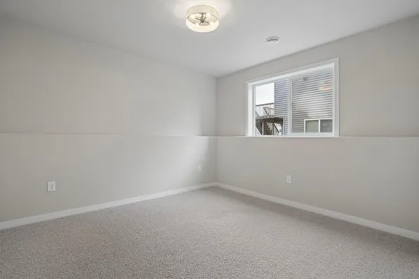 $439,900 | 6612 28th Street South, Fargo, ND 58104
