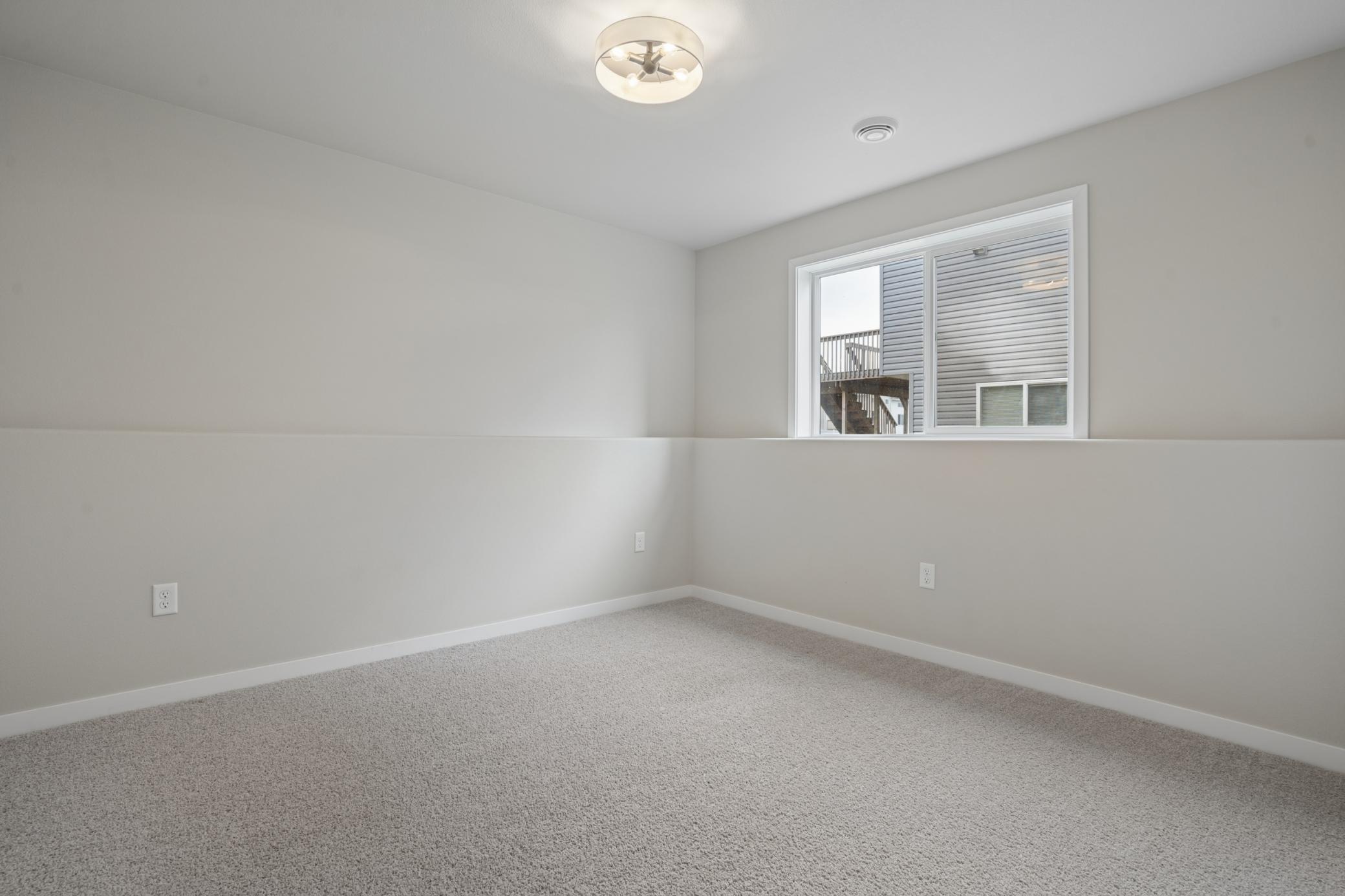 6612 28th Street South Fargo, ND 58104 - Photo 18 of 25