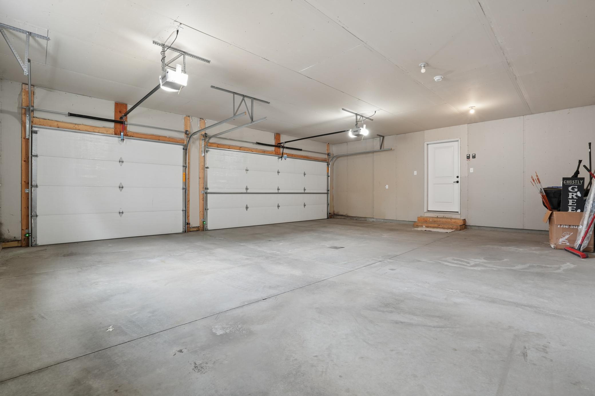 6612 28th Street South Fargo, ND 58104 - Photo 20 of 25