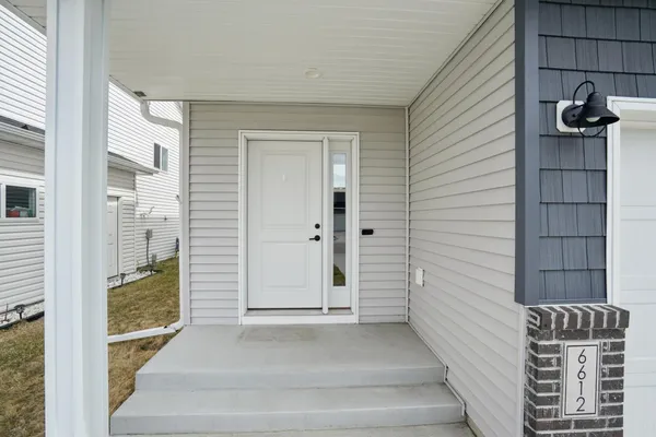 $439,900 | 6612 28th Street South, Fargo, ND 58104