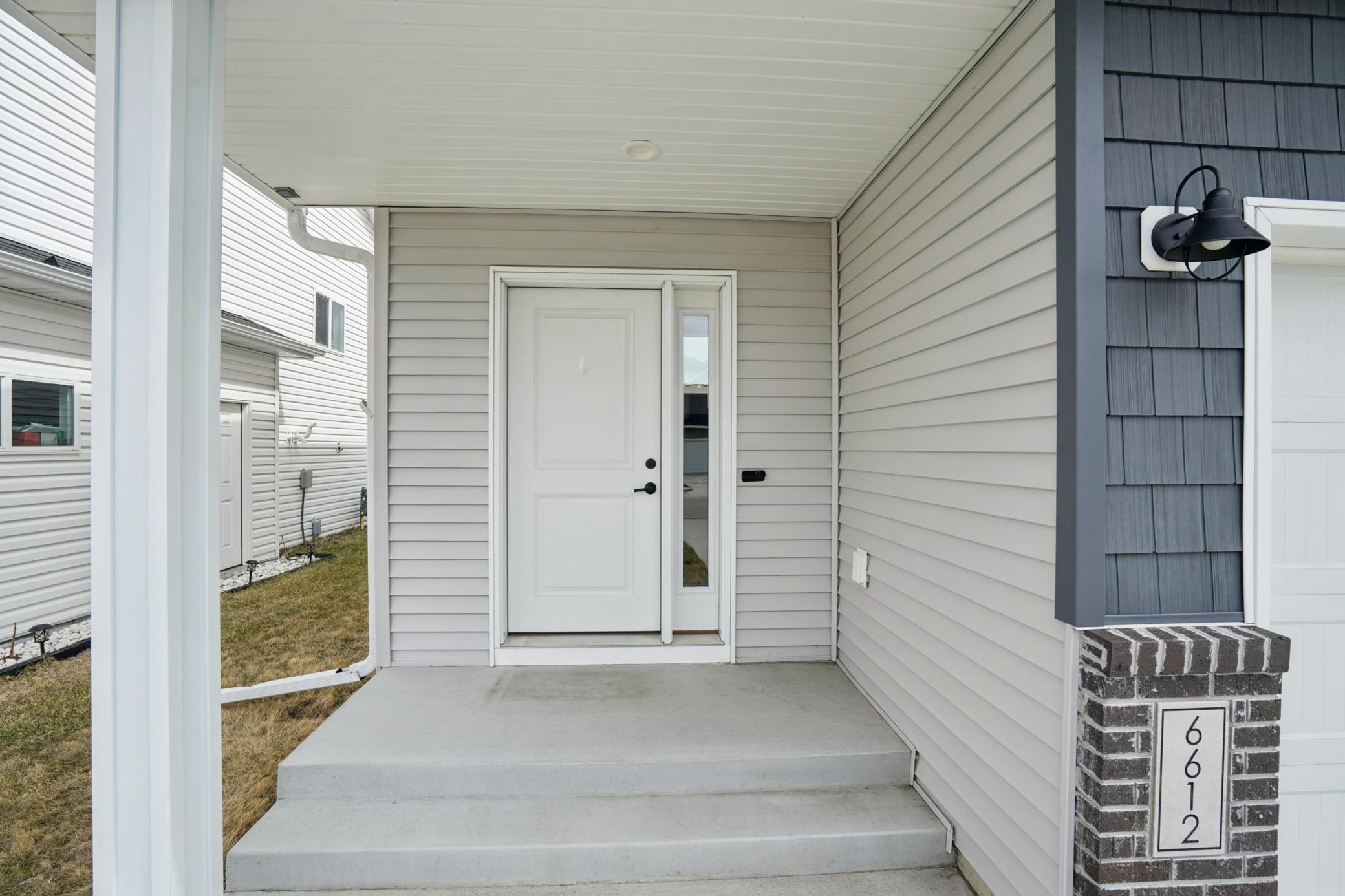 6612 28th Street South Fargo, ND 58104 - Photo 3 of 25