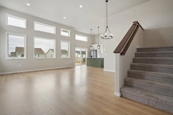 $439,900 | 6612 28th Street South, Fargo, ND 58104