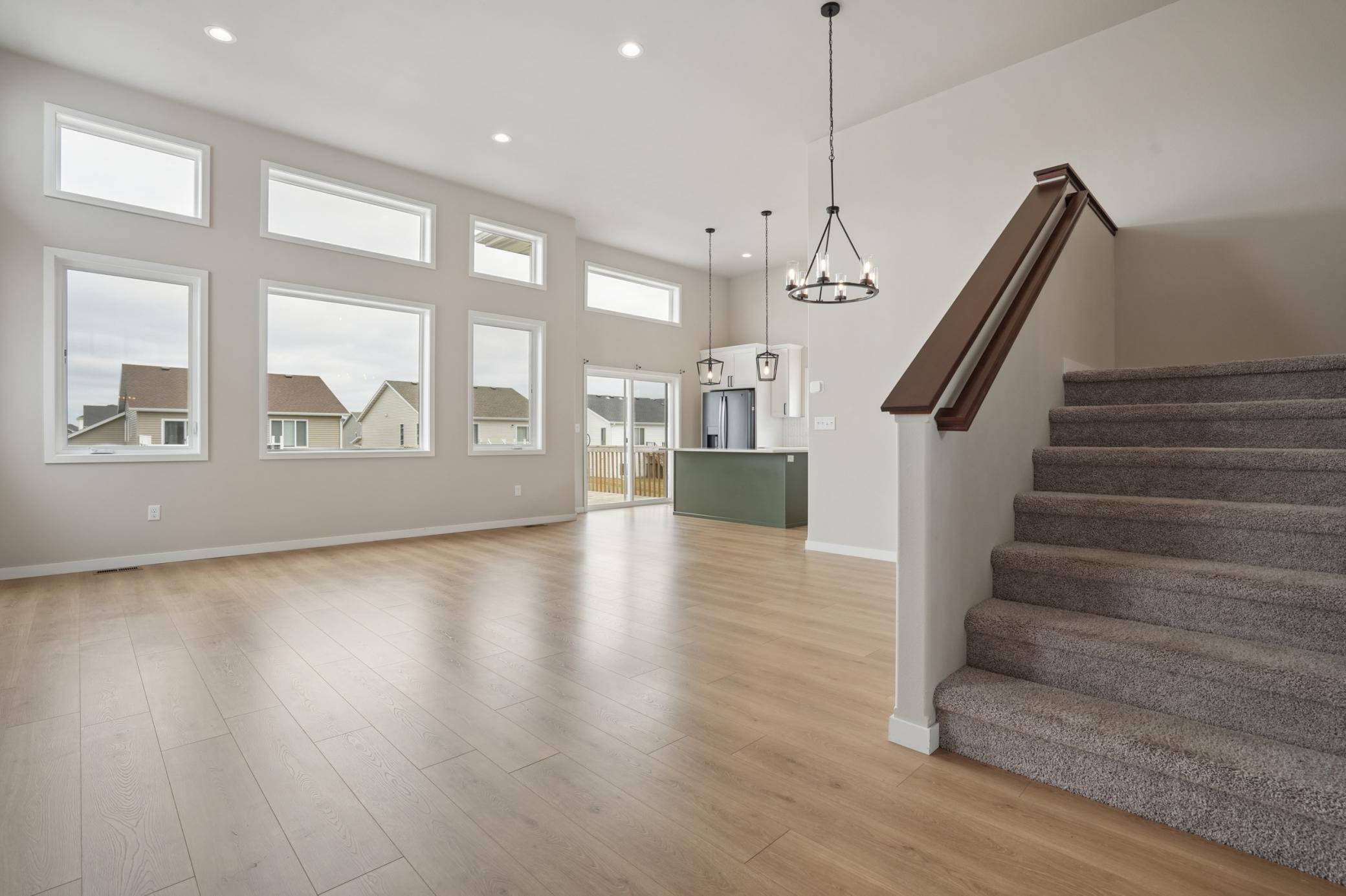 6612 28th Street South Fargo, ND 58104 - Photo 4 of 25