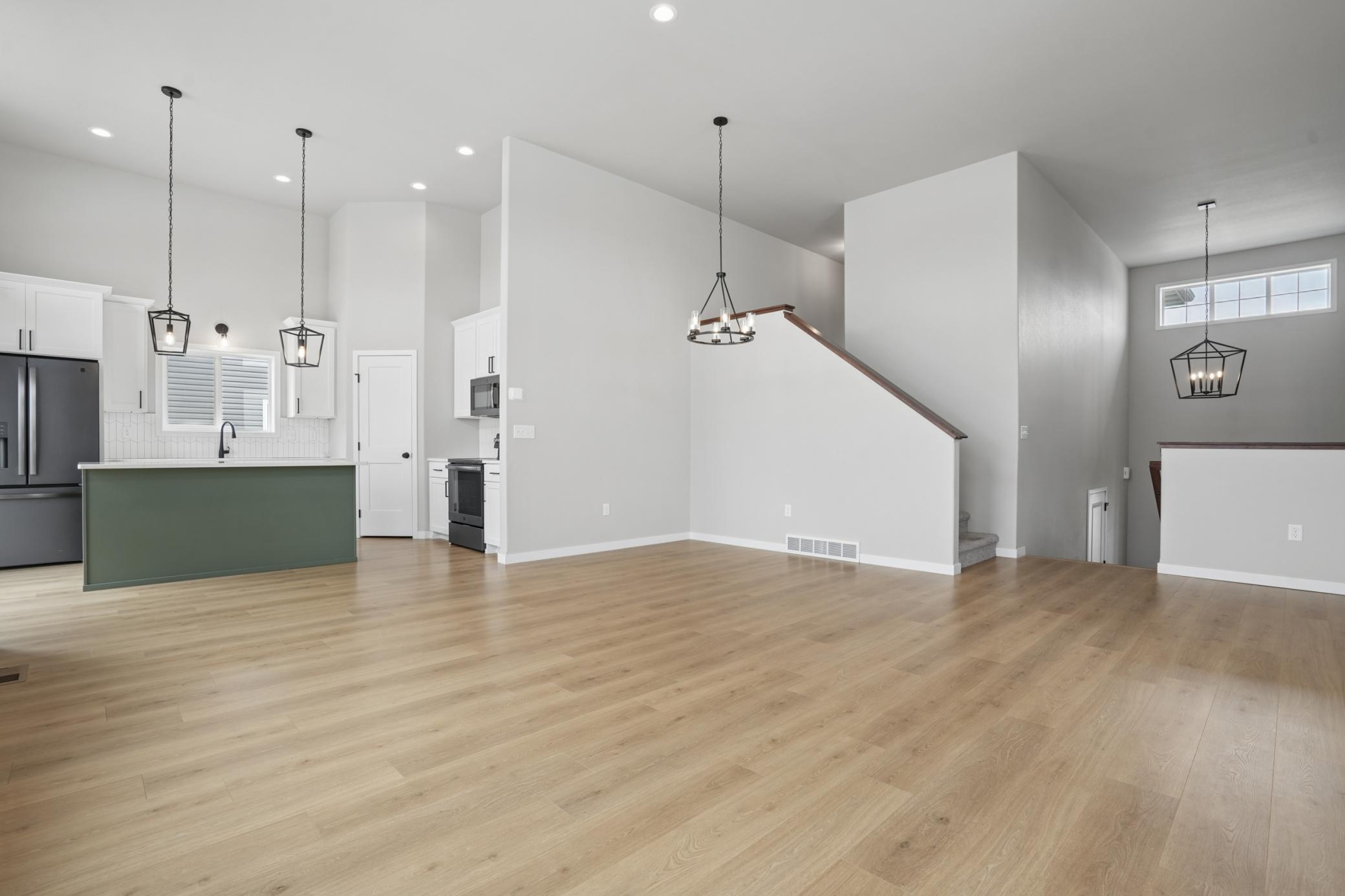 6612 28th Street South Fargo, ND 58104 - Photo 5 of 25