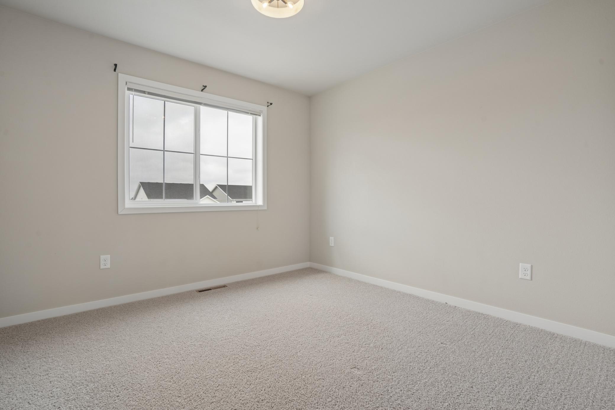 6612 28th Street South Fargo, ND 58104 - Photo 9 of 25