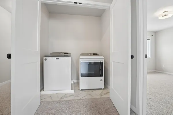 $439,900 | 6612 28th Street South, Fargo, ND 58104