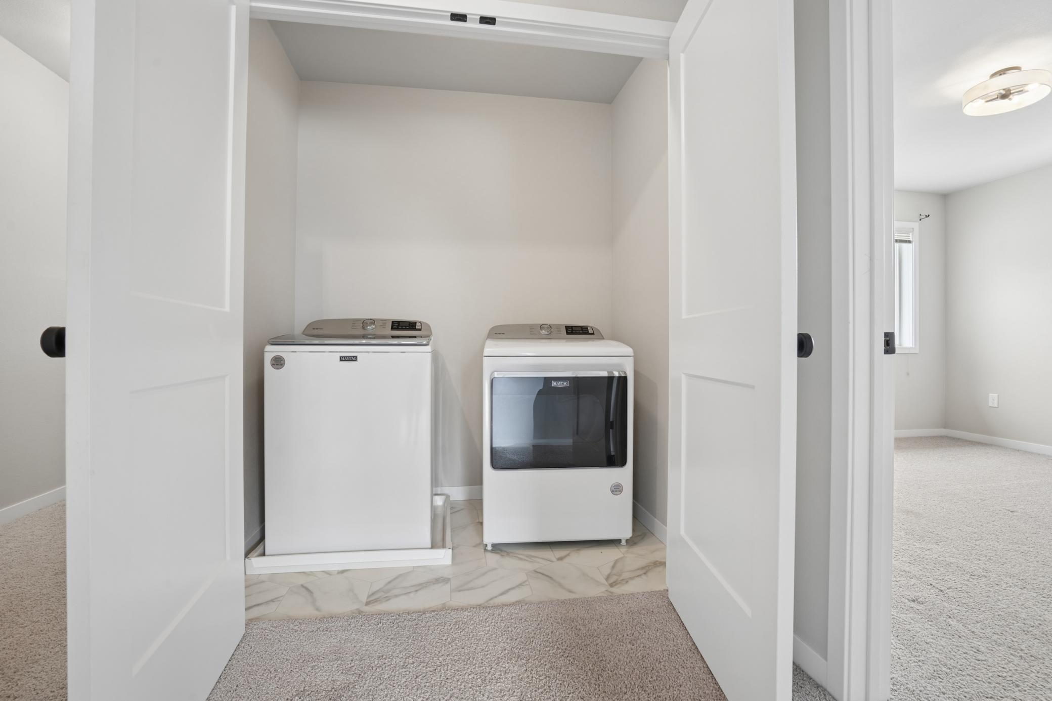 6612 28th Street South Fargo, ND 58104 - Photo 10 of 25