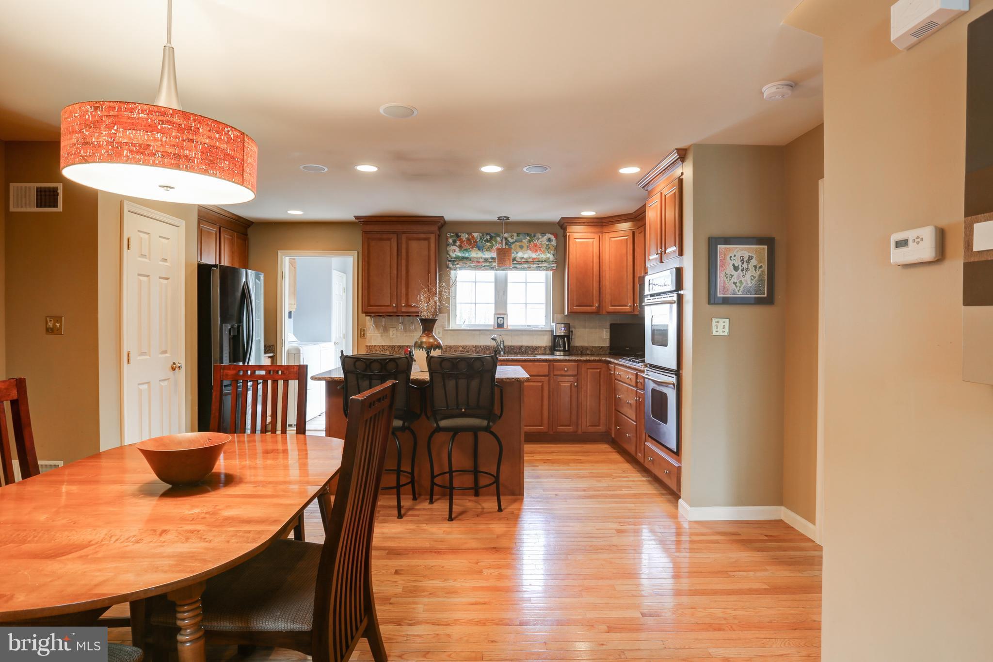 906 Suffolk Drive Lititz, PA 17543 - Photo 11 of 45 Gallery Image 11