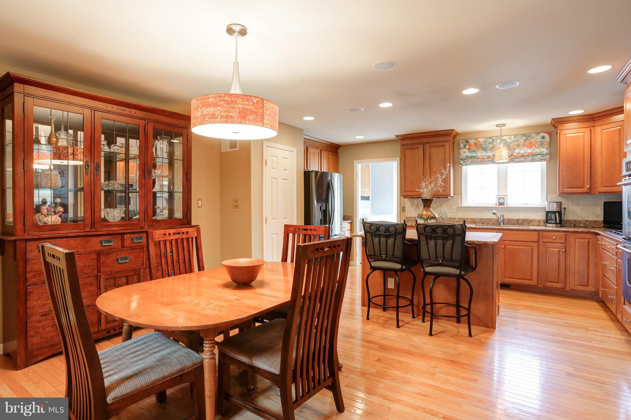 906 Suffolk Drive Lititz, PA 17543 - Photo 12 of 45 Gallery Image 12