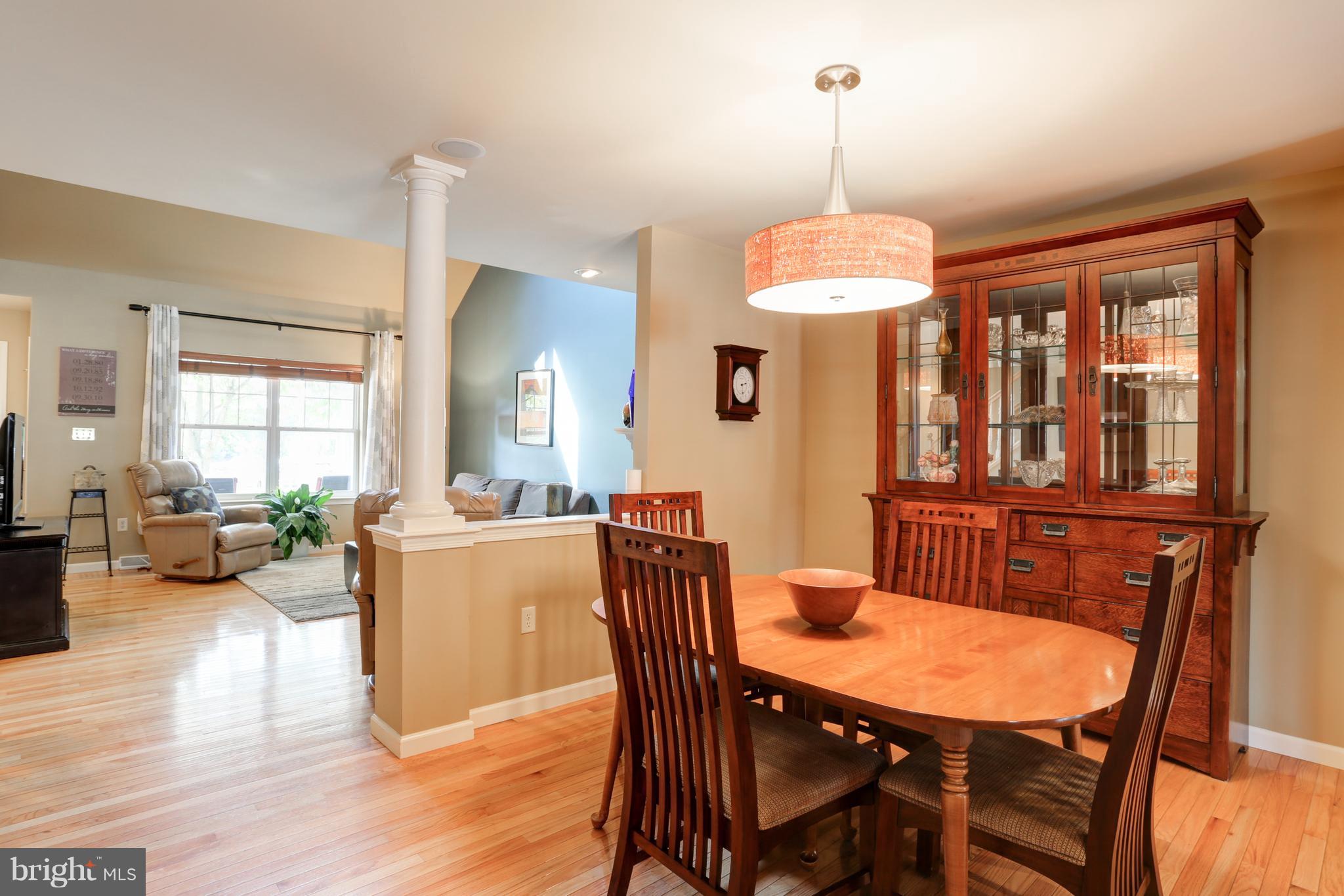 906 Suffolk Drive Lititz, PA 17543 - Photo 13 of 45 Gallery Image 13