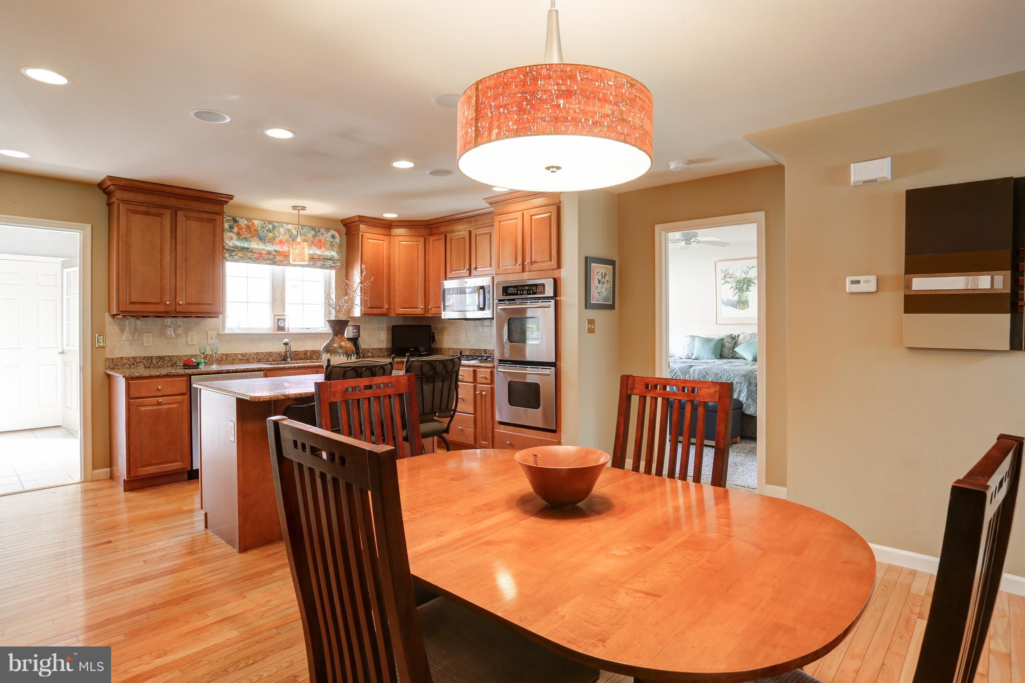 906 Suffolk Drive Lititz, PA 17543 - Photo 15 of 45 Gallery Image 15
