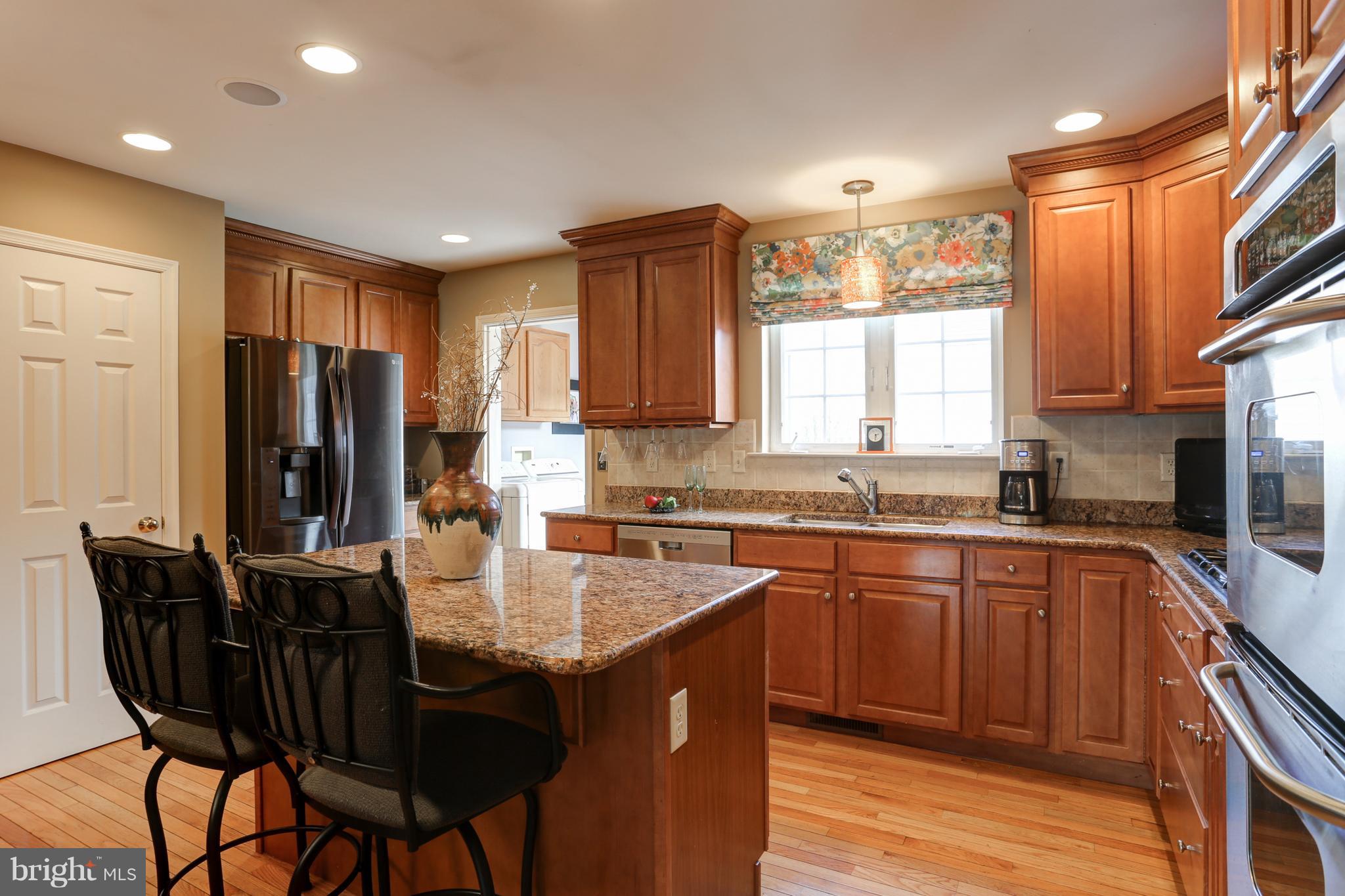 906 Suffolk Drive Lititz, PA 17543 - Photo 17 of 45 Gallery Image 17