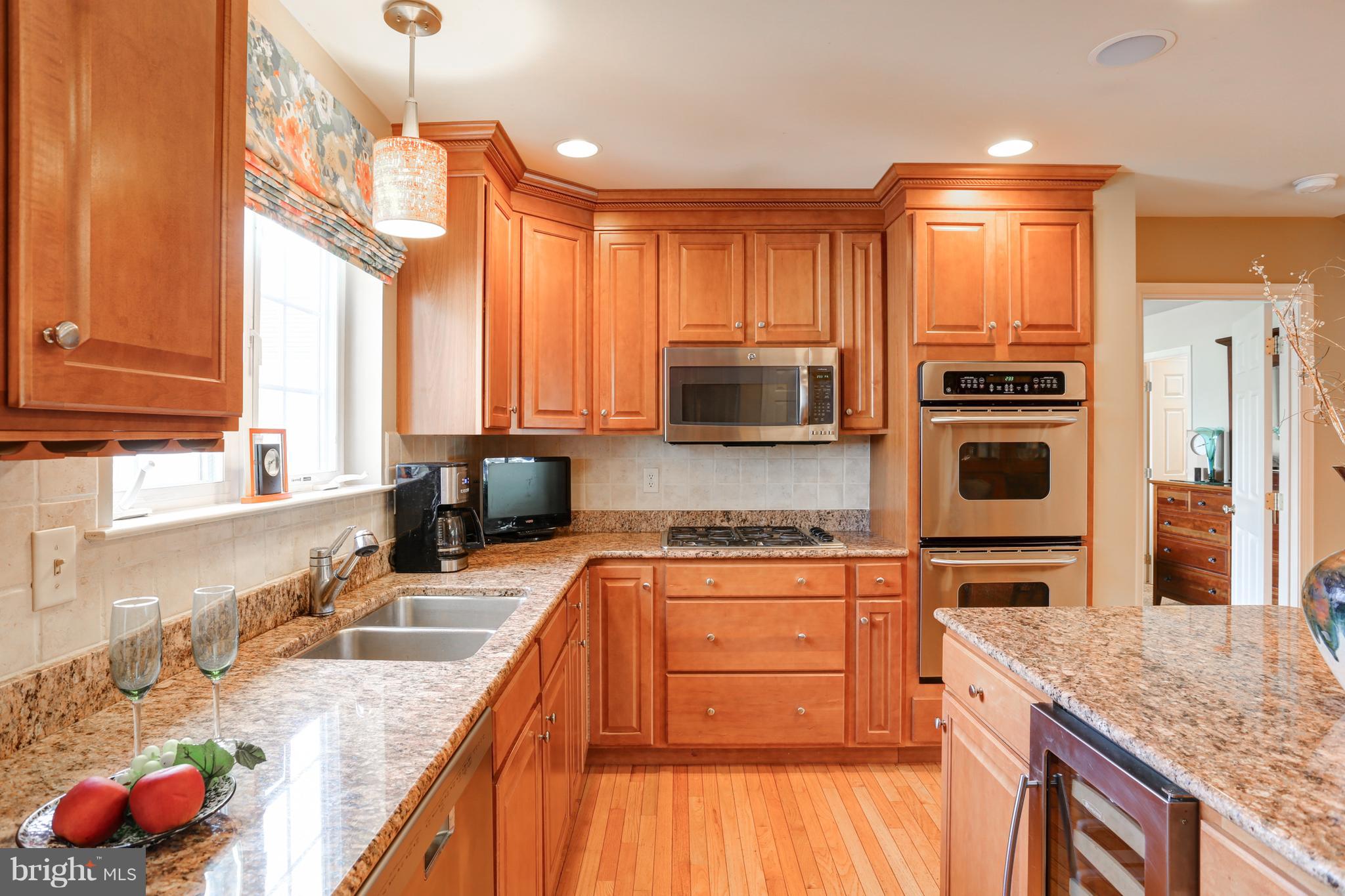 906 Suffolk Drive Lititz, PA 17543 - Photo 19 of 45 Gallery Image 19