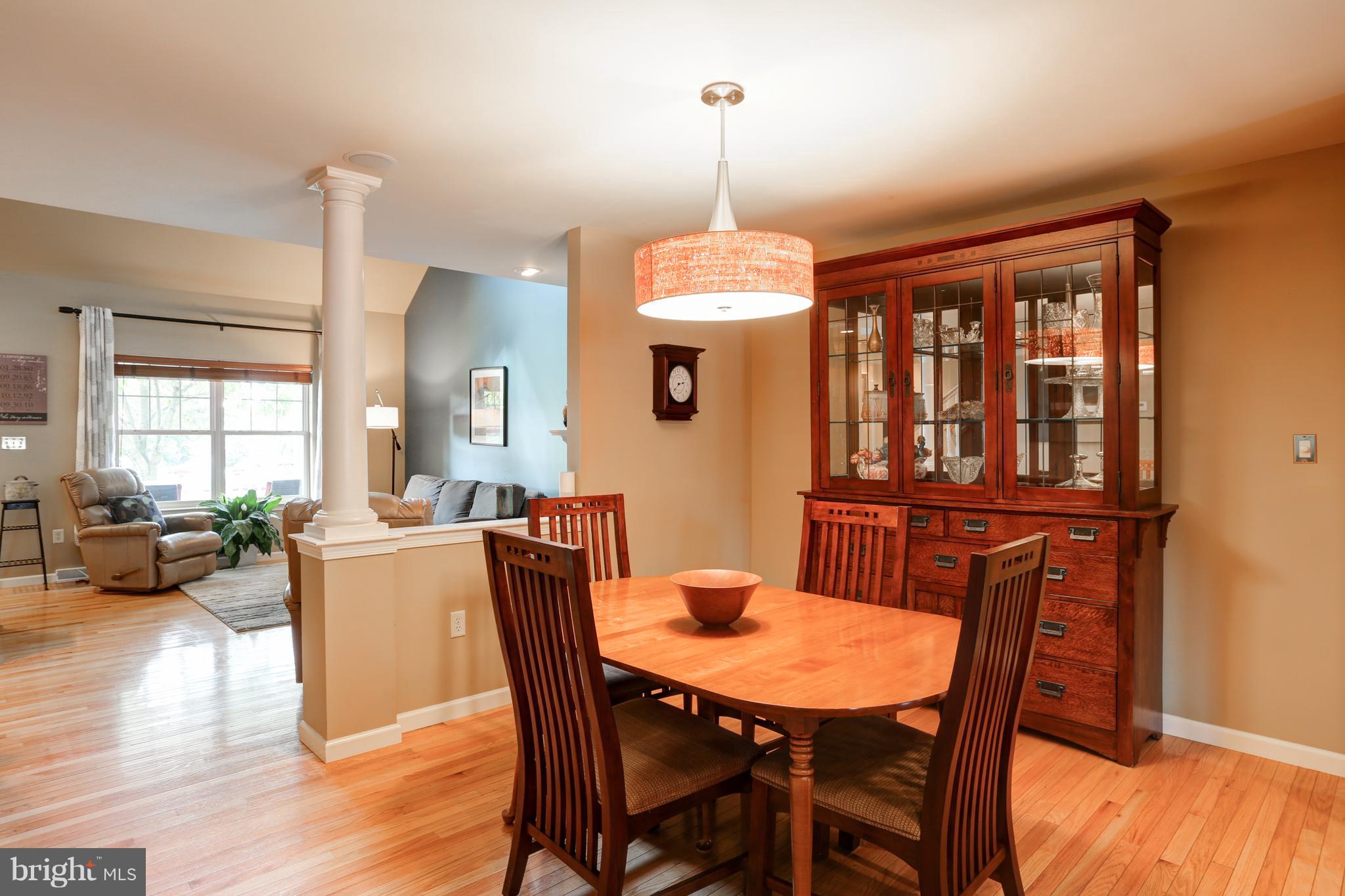 906 Suffolk Drive Lititz, PA 17543 - Photo 21 of 45 Gallery Image 21