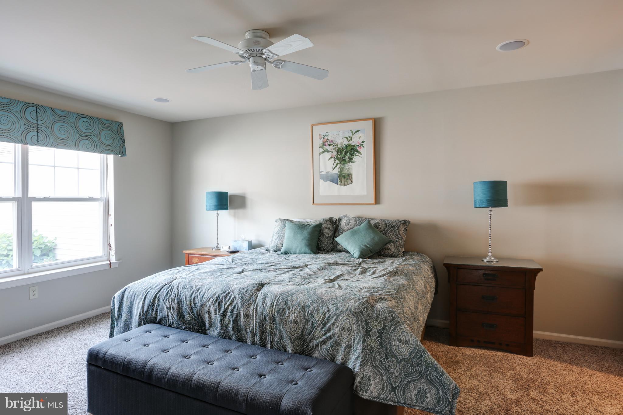 906 Suffolk Drive Lititz, PA 17543 - Photo 22 of 45 Sweet dreams....
