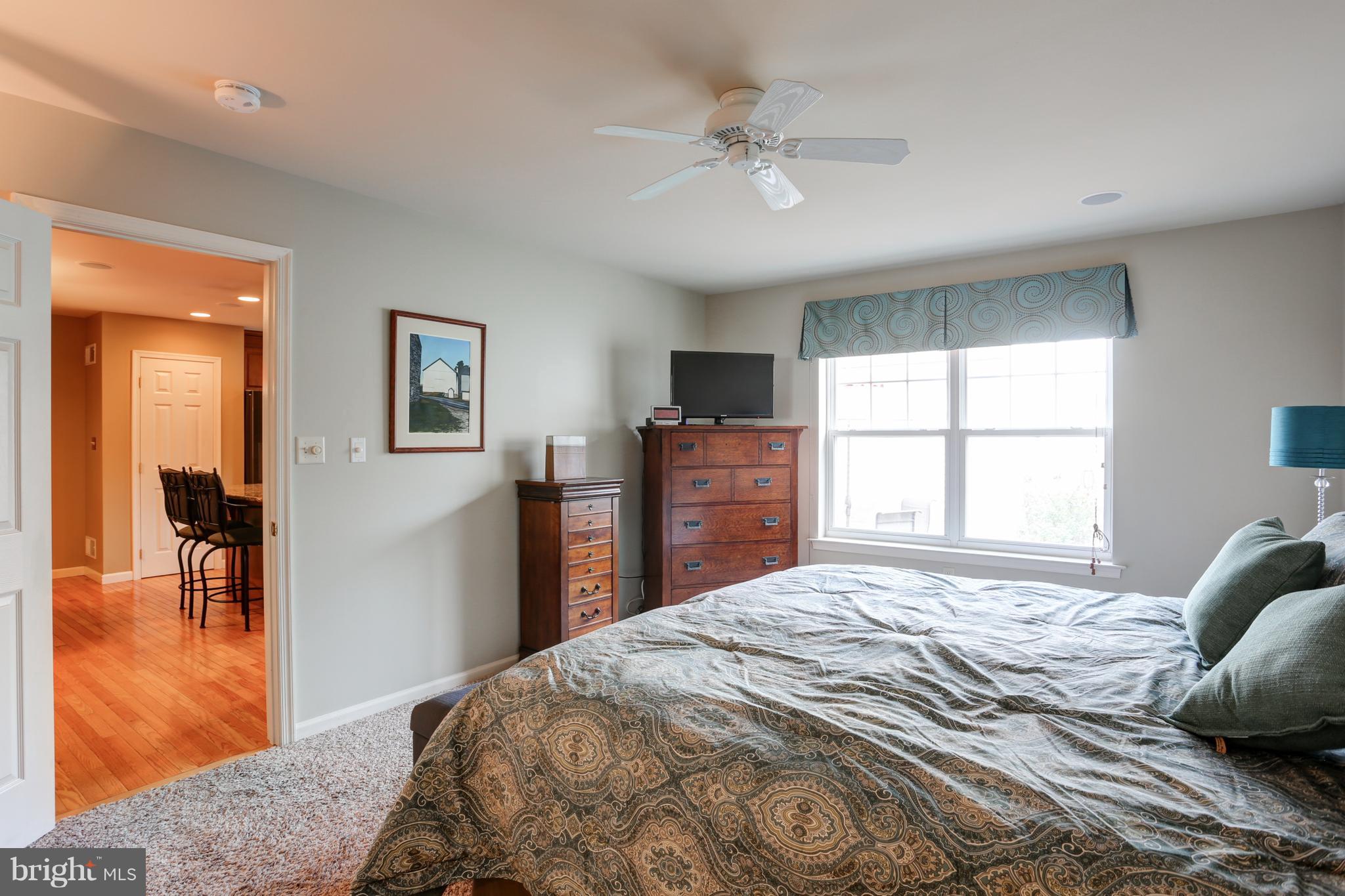 906 Suffolk Drive Lititz, PA 17543 - Photo 24 of 45 Gallery Image 24