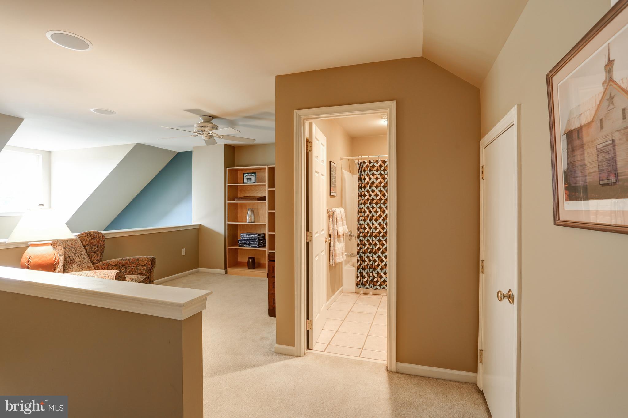 906 Suffolk Drive Lititz, PA 17543 - Photo 29 of 45 Gallery Image 29