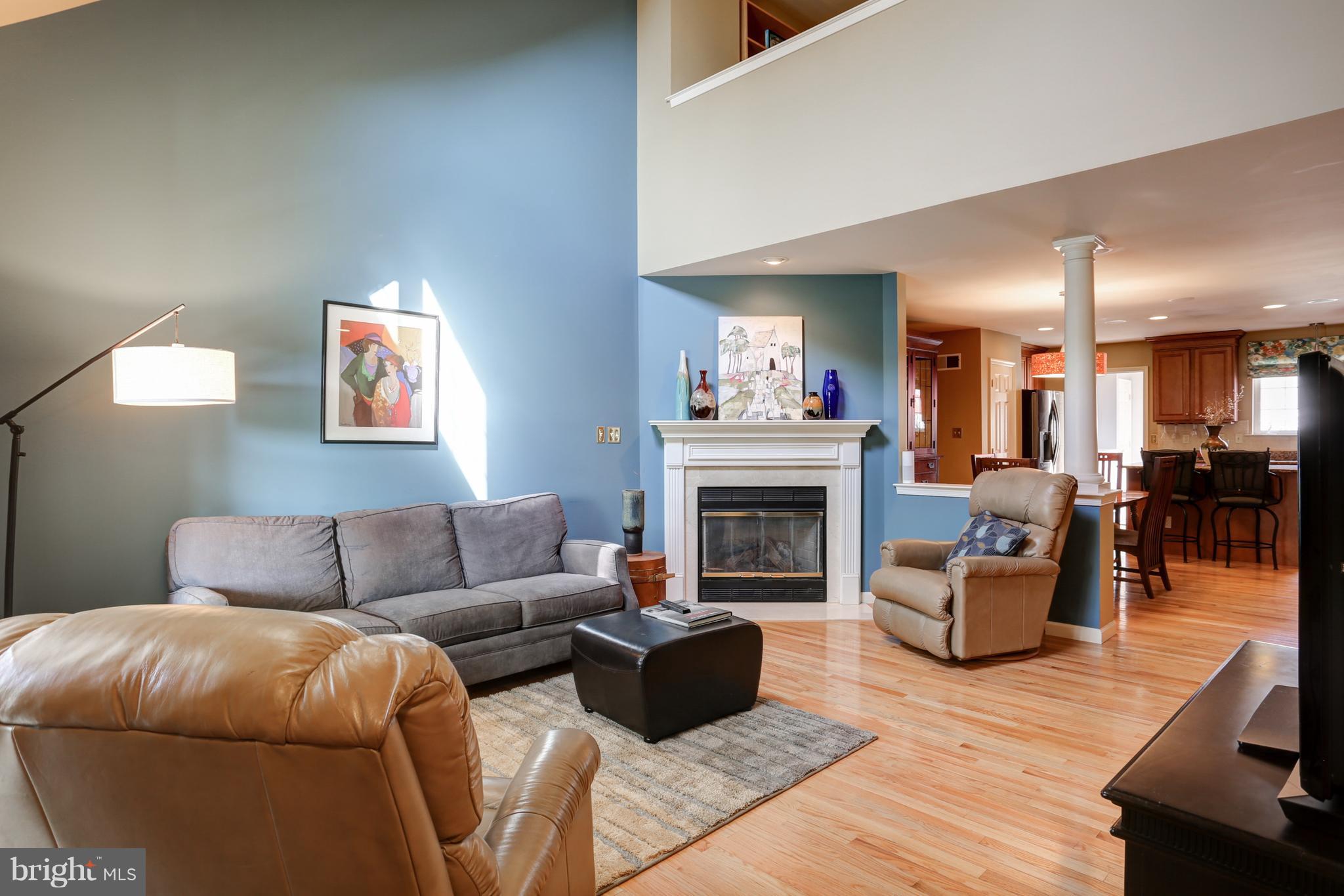 906 Suffolk Drive Lititz, PA 17543 - Photo 3 of 45 Gallery Image 3