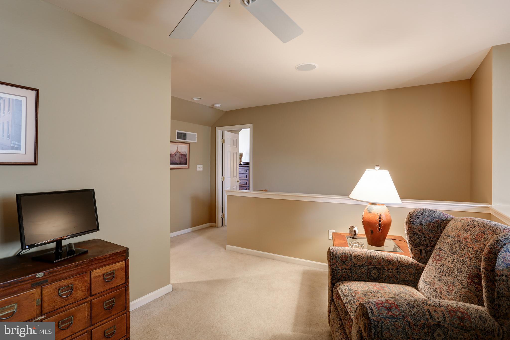 906 Suffolk Drive Lititz, PA 17543 - Photo 31 of 45 Gallery Image 31