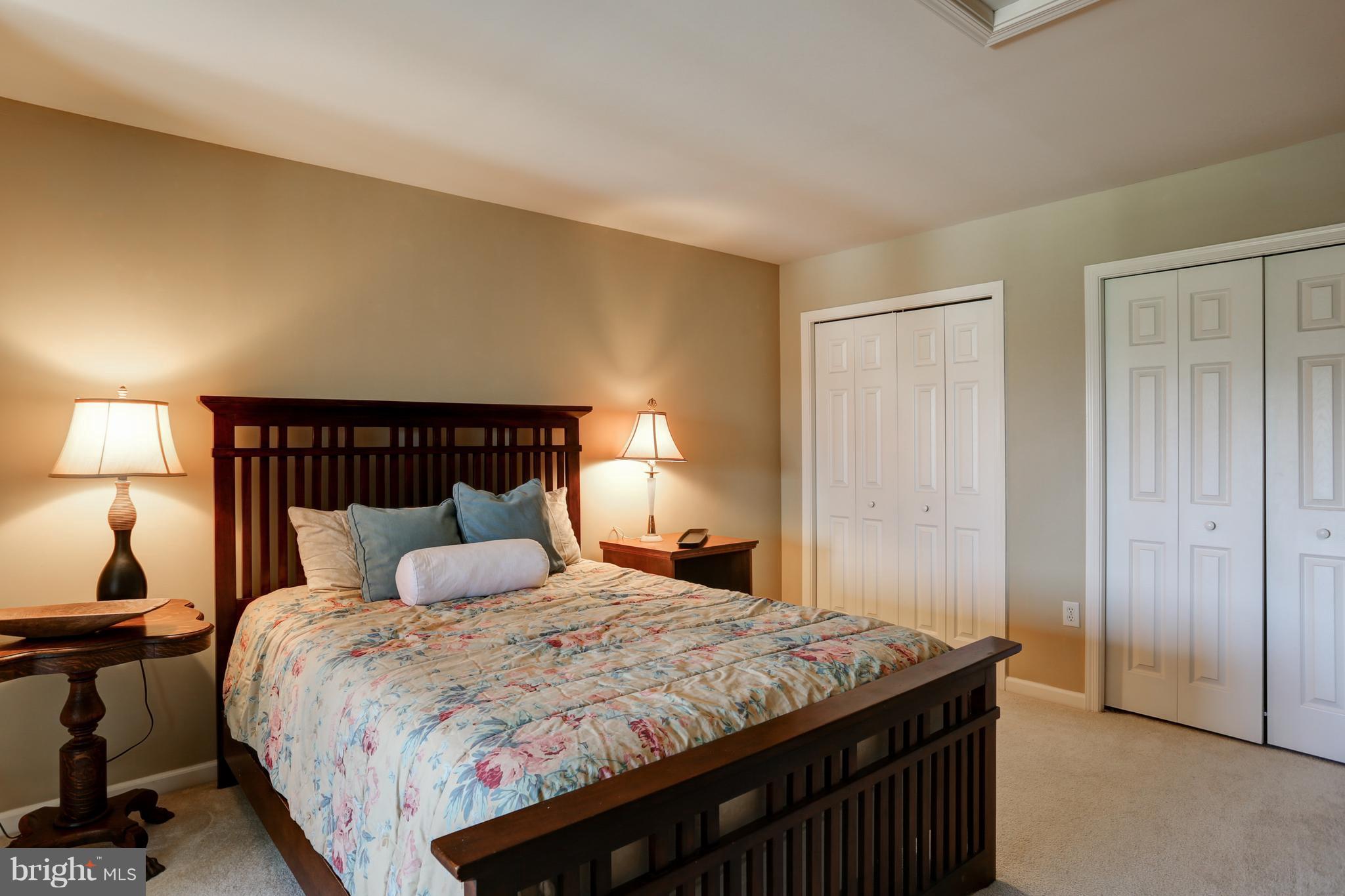 906 Suffolk Drive Lititz, PA 17543 - Photo 33 of 45 Second floor bedroom.