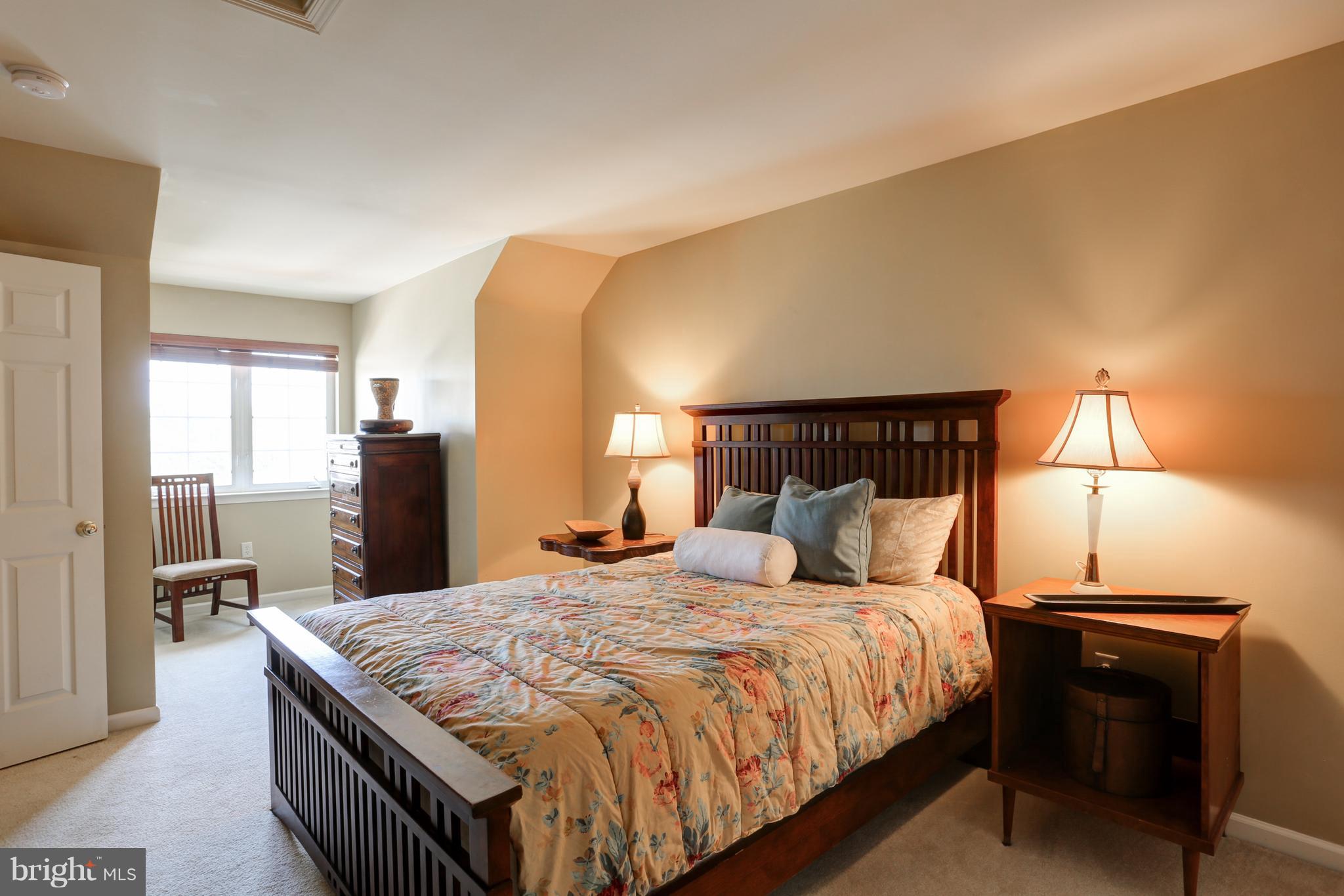 906 Suffolk Drive Lititz, PA 17543 - Photo 35 of 45 Gallery Image 35