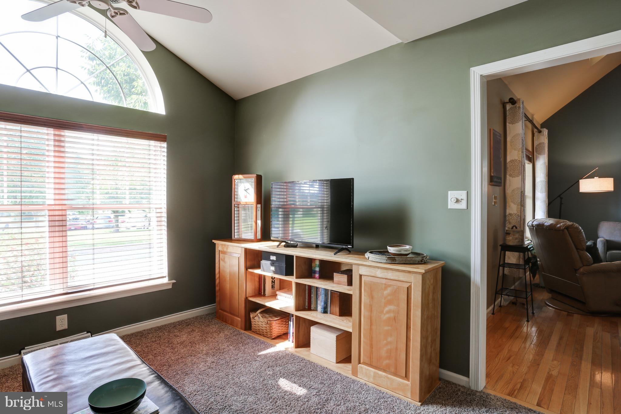 906 Suffolk Drive Lititz, PA 17543 - Photo 6 of 45 Gallery Image 6