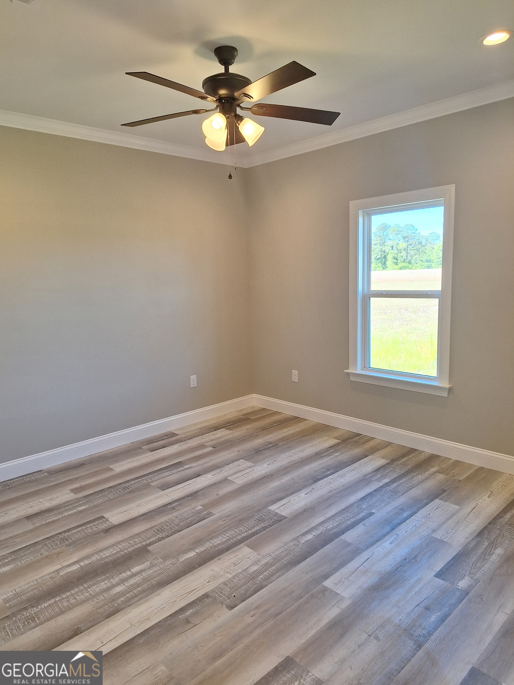 4421 Altamaha School Road Baxley, GA 31513 - Photo 24 of 27